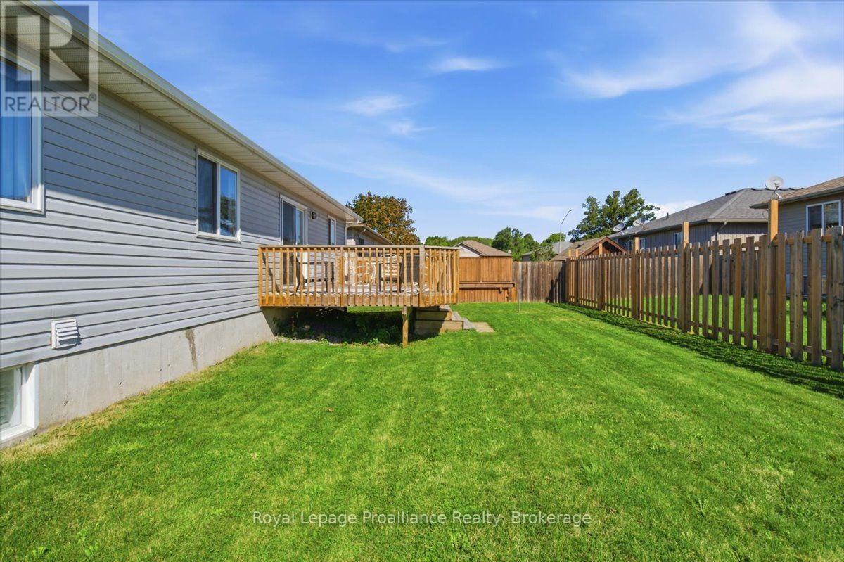 35 Forest Valley Drive, Quinte West, Ontario  K0K 2C0 - Photo 37 - X13784124