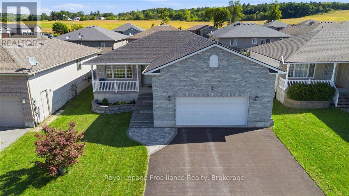 35 Forest Valley Drive, Quinte West, Ontario  K0K 2C0 - Photo 39 - X13784124