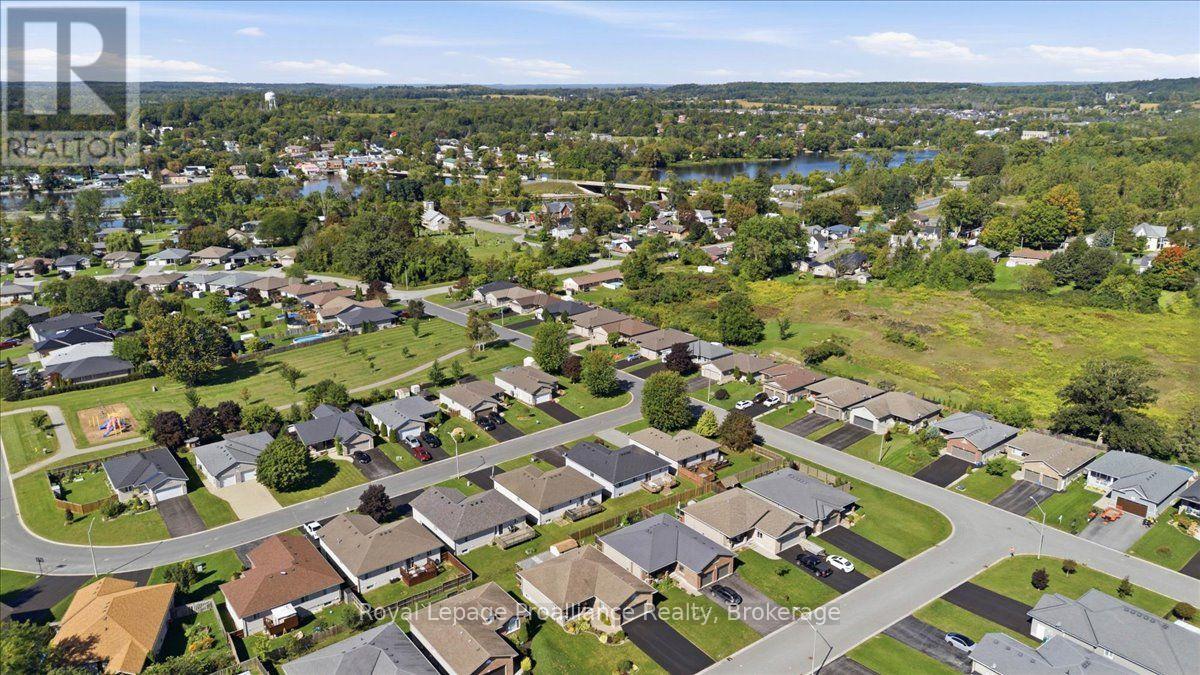 35 Forest Valley Drive, Quinte West, Ontario  K0K 2C0 - Photo 45 - X13784124