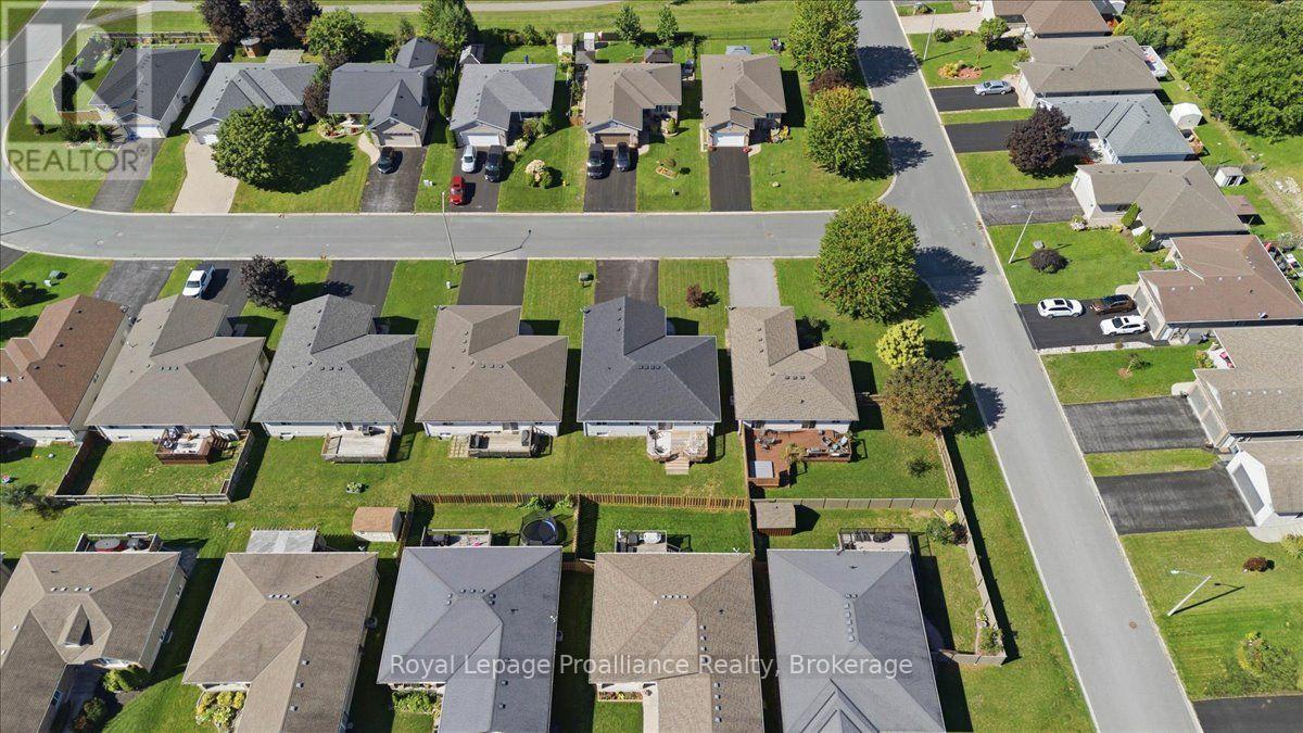 35 Forest Valley Drive, Quinte West, Ontario  K0K 2C0 - Photo 47 - X13784124