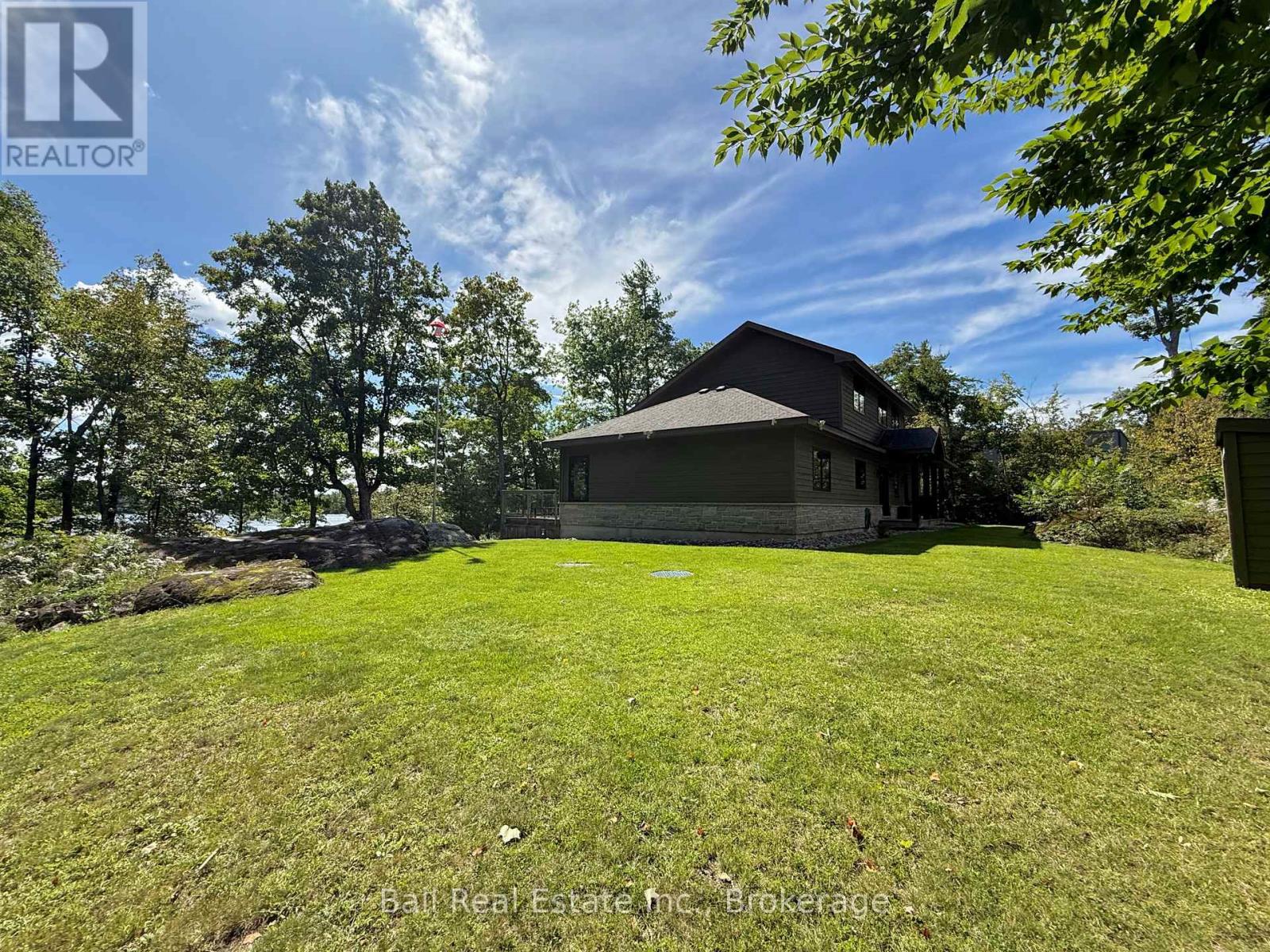 1751 Stoney Lake Wao, North Kawartha, Ontario  K0L 3E0 - Photo 11 - X13784174