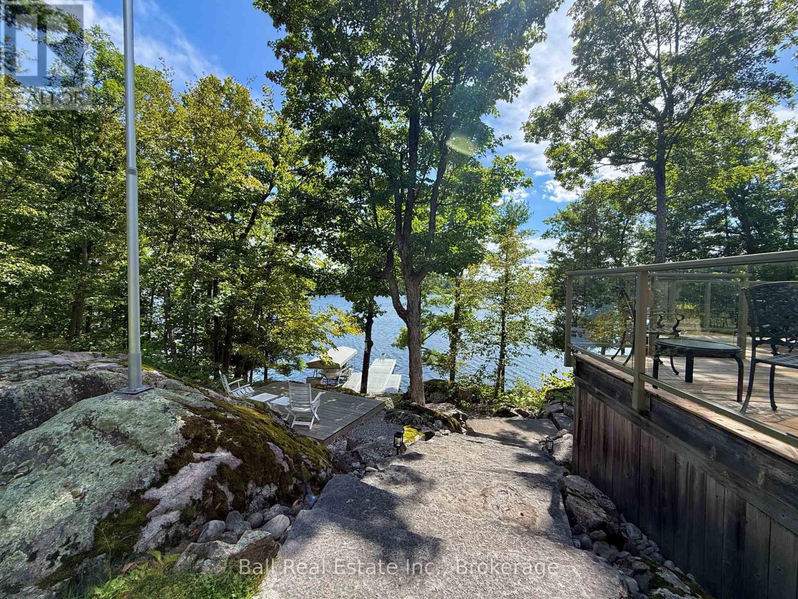 1751 Stoney Lake Wao, North Kawartha, Ontario  K0L 3E0 - Photo 13 - X13784174