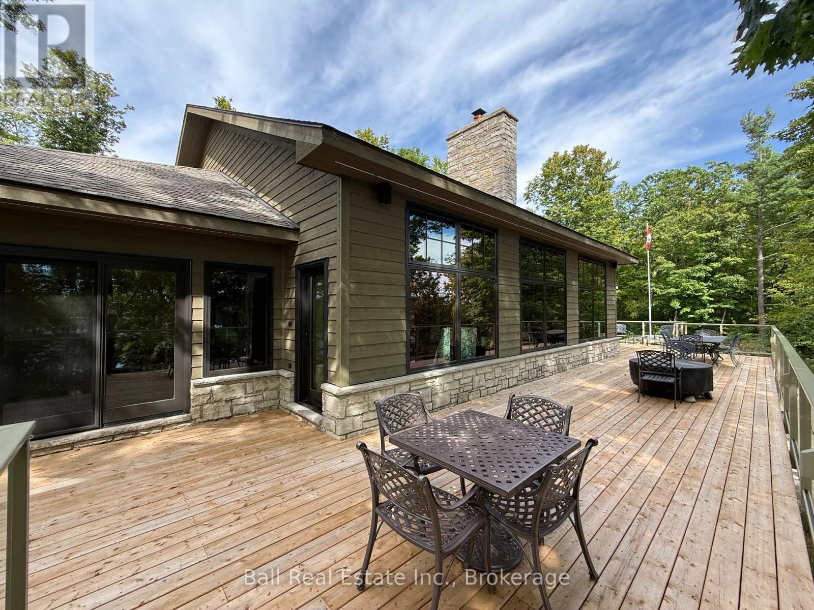 1751 Stoney Lake Wao, North Kawartha, Ontario  K0L 3E0 - Photo 15 - X13784174