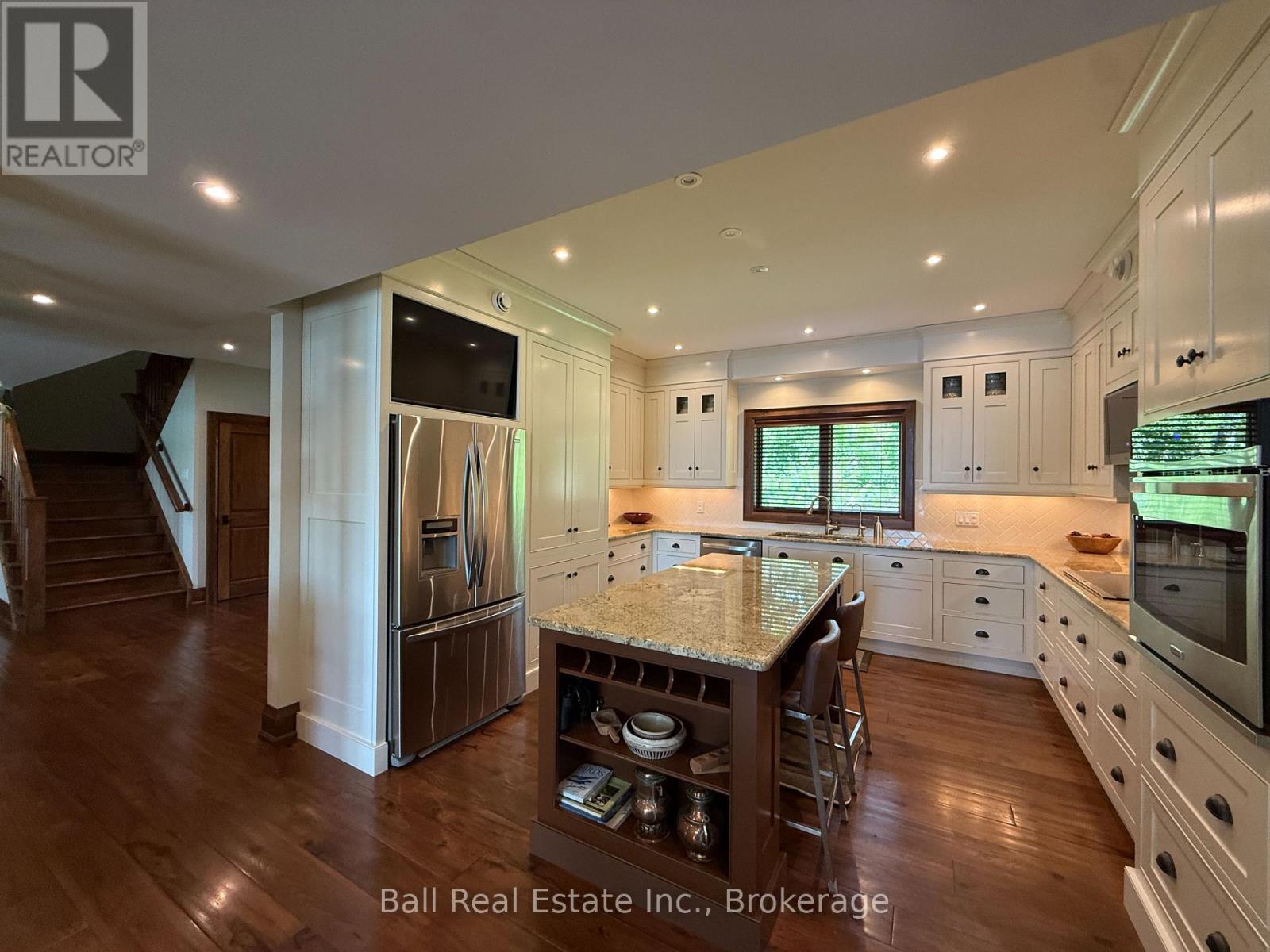 1751 Stoney Lake Wao, North Kawartha, Ontario  K0L 3E0 - Photo 18 - X13784174