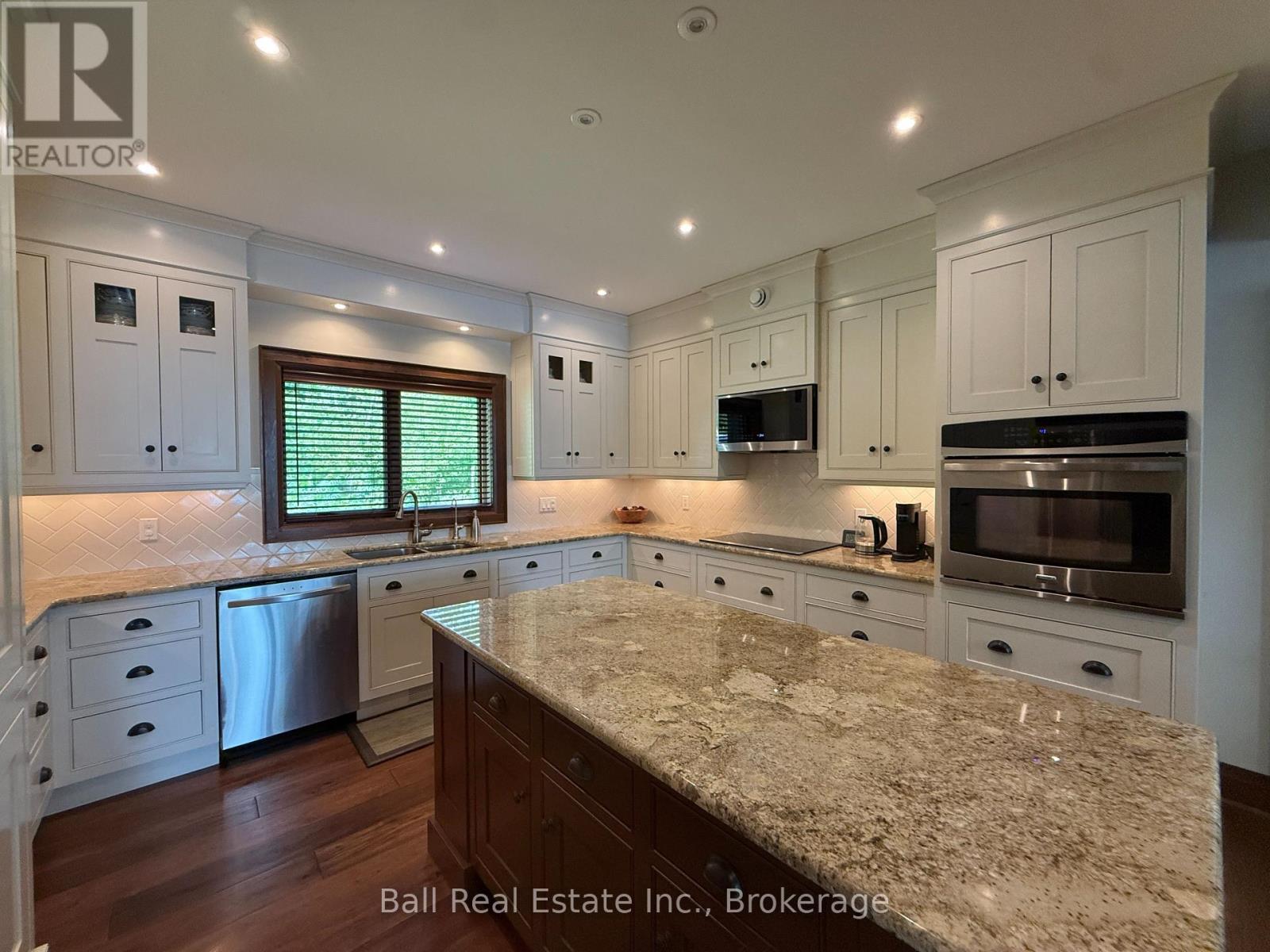 1751 Stoney Lake Wao, North Kawartha, Ontario  K0L 3E0 - Photo 19 - X13784174