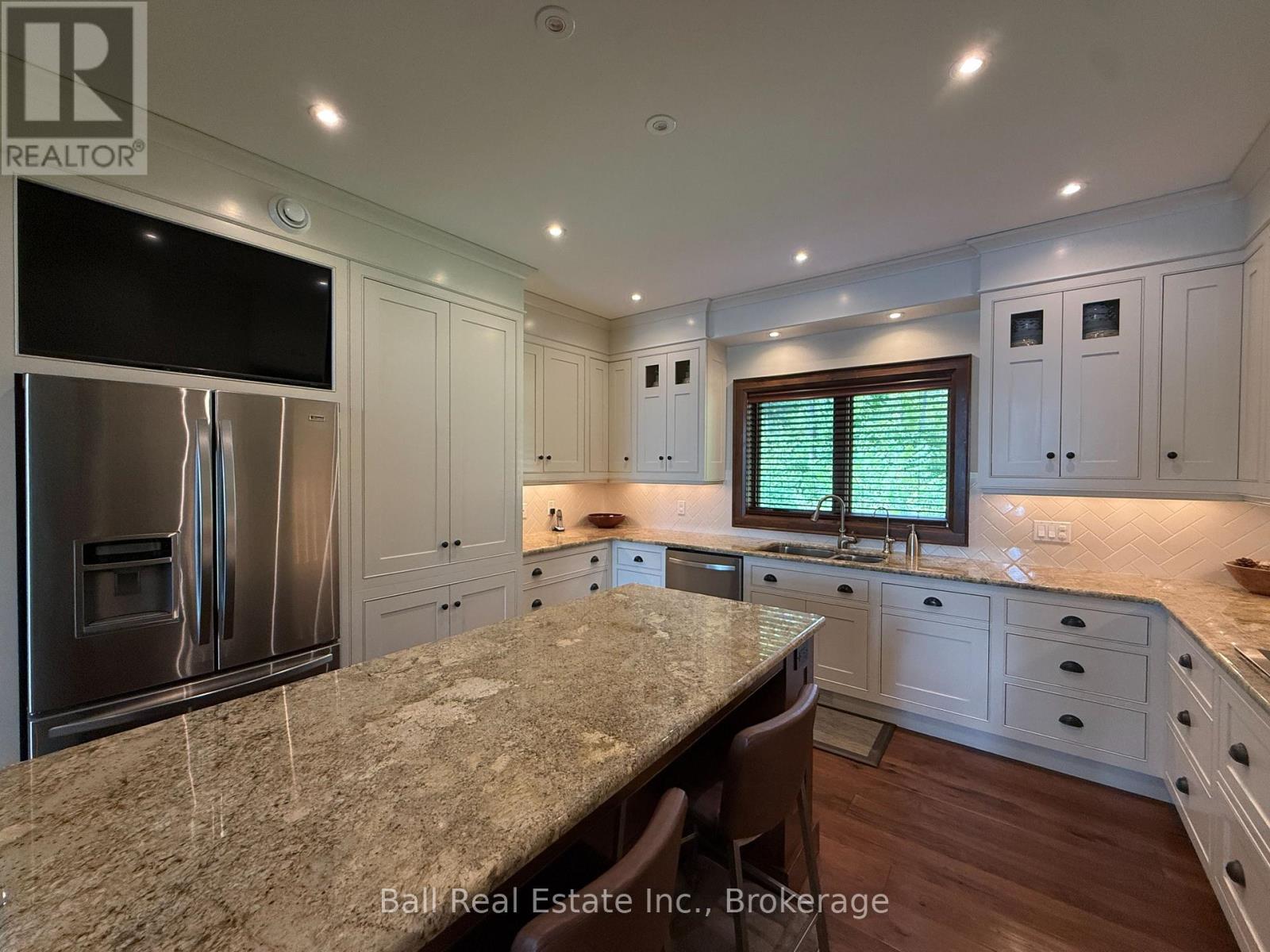 1751 Stoney Lake Wao, North Kawartha, Ontario  K0L 3E0 - Photo 20 - X13784174
