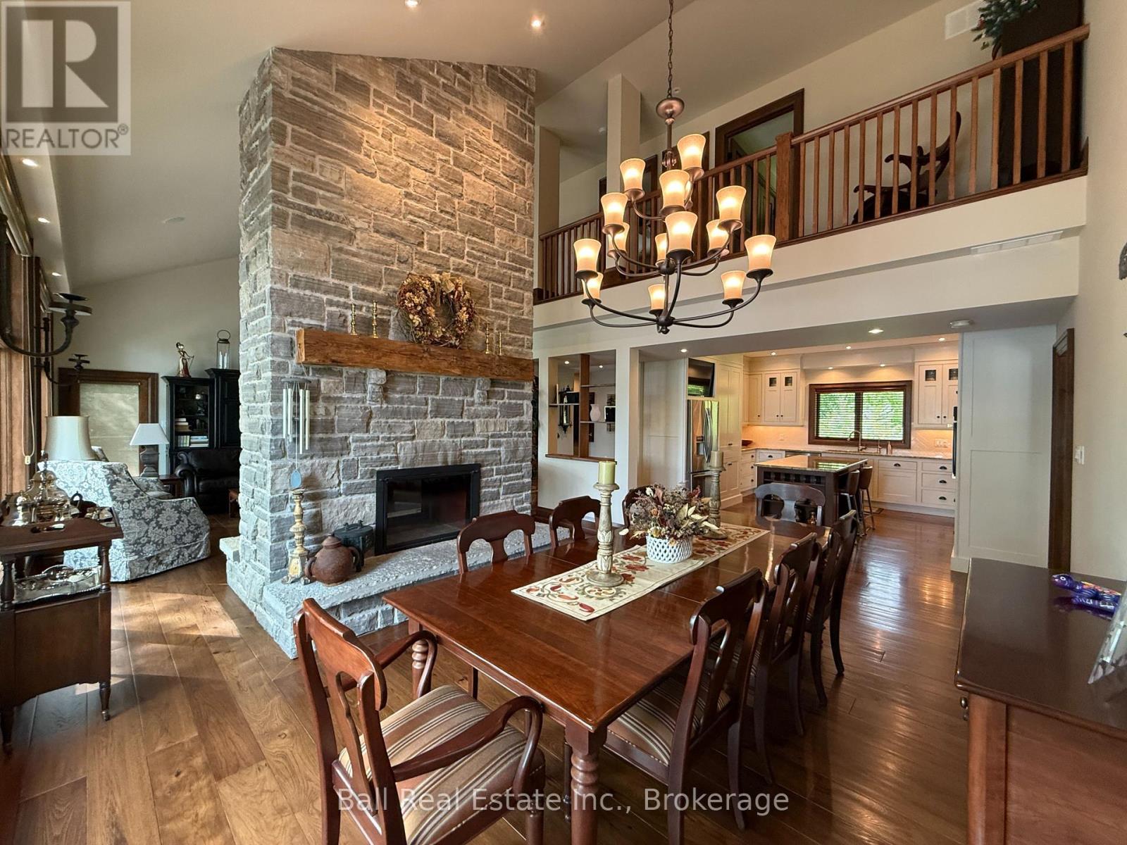1751 Stoney Lake Wao, North Kawartha, Ontario  K0L 3E0 - Photo 21 - X13784174