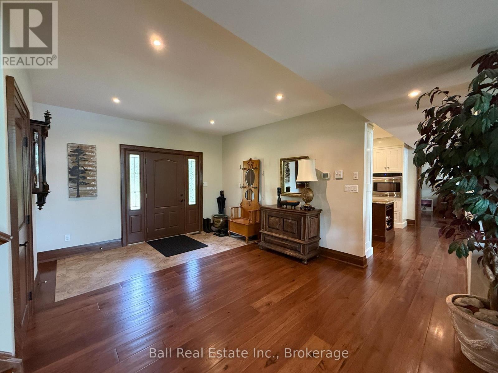 1751 Stoney Lake Wao, North Kawartha, Ontario  K0L 3E0 - Photo 24 - X13784174