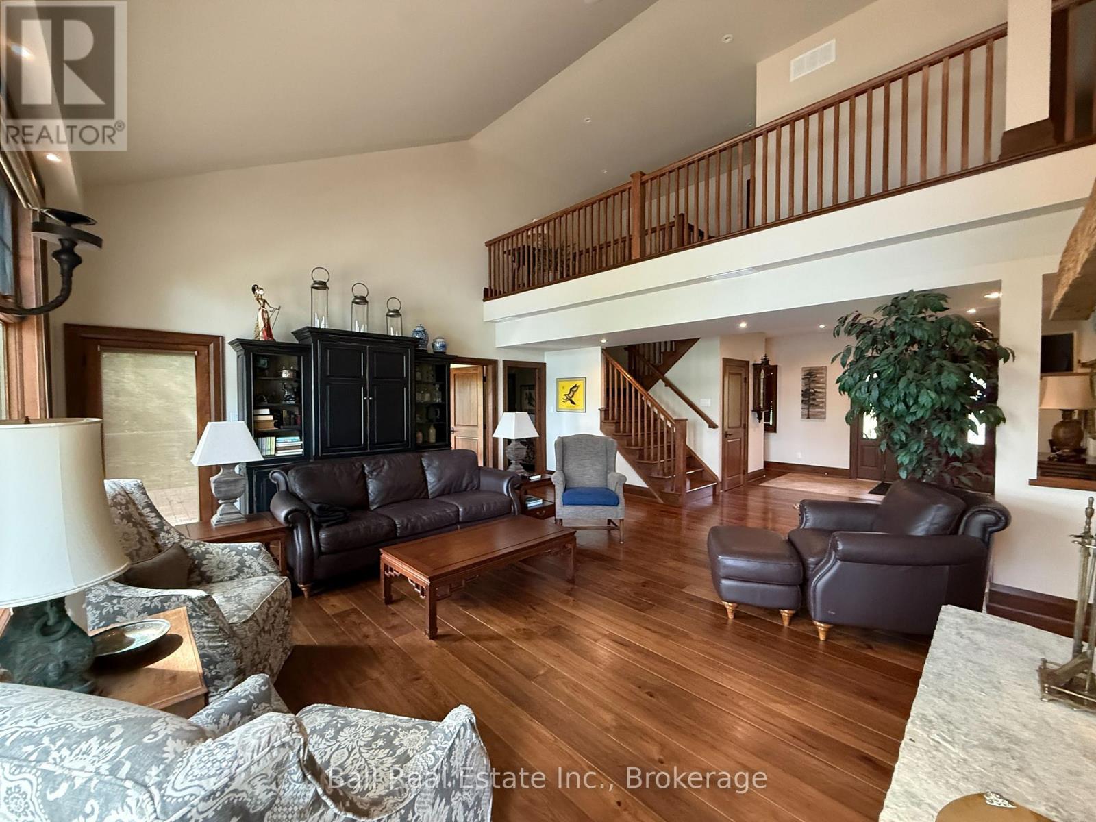 1751 Stoney Lake Wao, North Kawartha, Ontario  K0L 3E0 - Photo 25 - X13784174