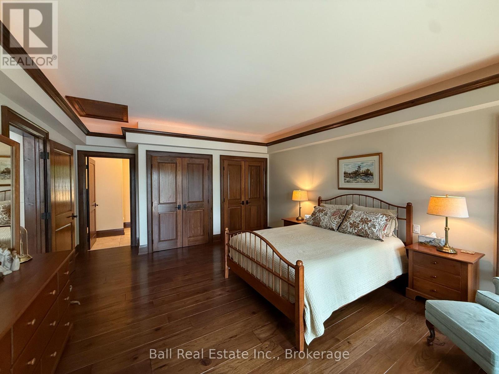 1751 Stoney Lake Wao, North Kawartha, Ontario  K0L 3E0 - Photo 27 - X13784174
