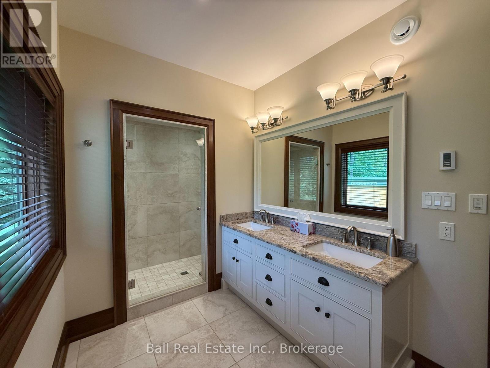 1751 Stoney Lake Wao, North Kawartha, Ontario  K0L 3E0 - Photo 28 - X13784174