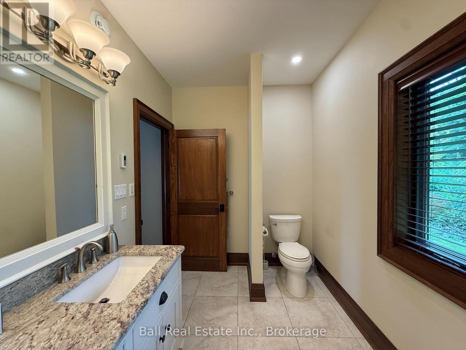 1751 Stoney Lake Wao, North Kawartha, Ontario  K0L 3E0 - Photo 30 - X13784174