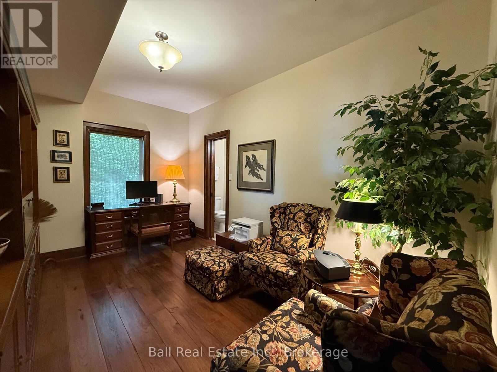 1751 Stoney Lake Wao, North Kawartha, Ontario  K0L 3E0 - Photo 33 - X13784174