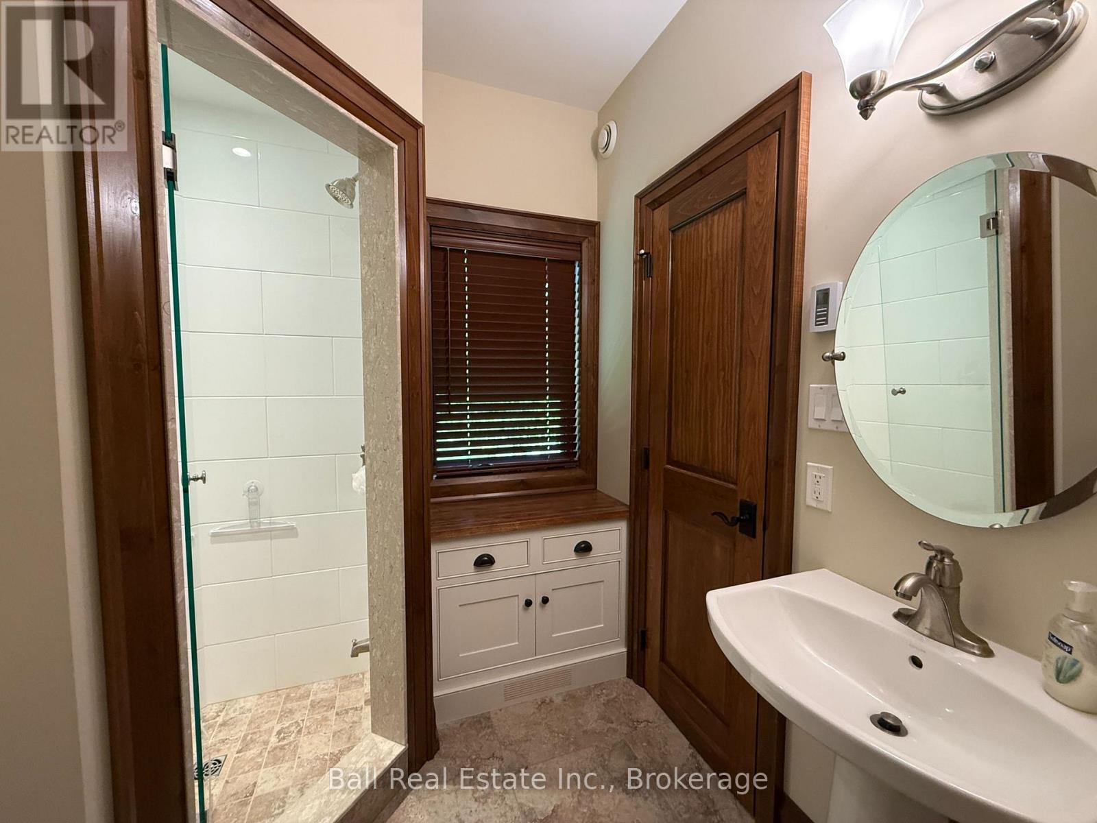 1751 Stoney Lake Wao, North Kawartha, Ontario  K0L 3E0 - Photo 34 - X13784174