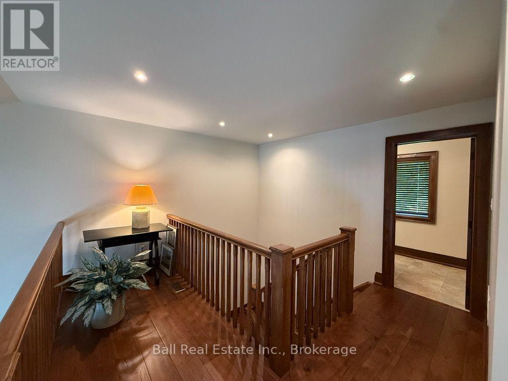 1751 Stoney Lake Wao, North Kawartha, Ontario  K0L 3E0 - Photo 35 - X13784174