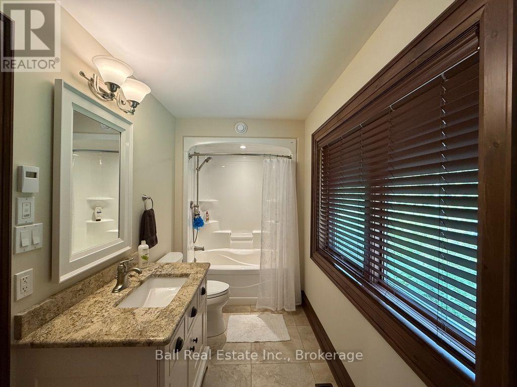 1751 Stoney Lake Wao, North Kawartha, Ontario  K0L 3E0 - Photo 36 - X13784174