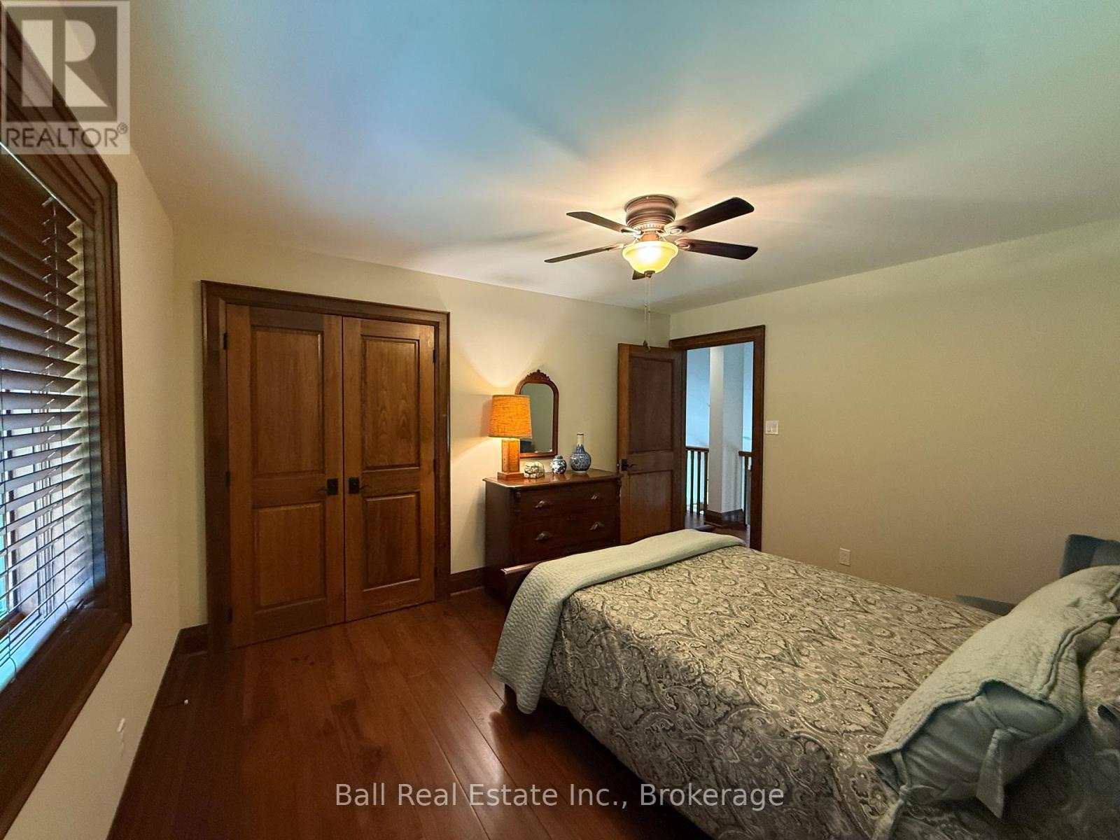 1751 Stoney Lake Wao, North Kawartha, Ontario  K0L 3E0 - Photo 37 - X13784174