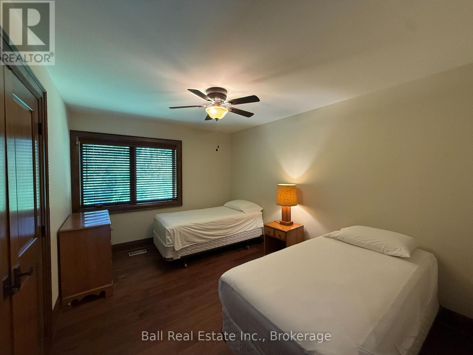 1751 Stoney Lake Wao, North Kawartha, Ontario  K0L 3E0 - Photo 38 - X13784174