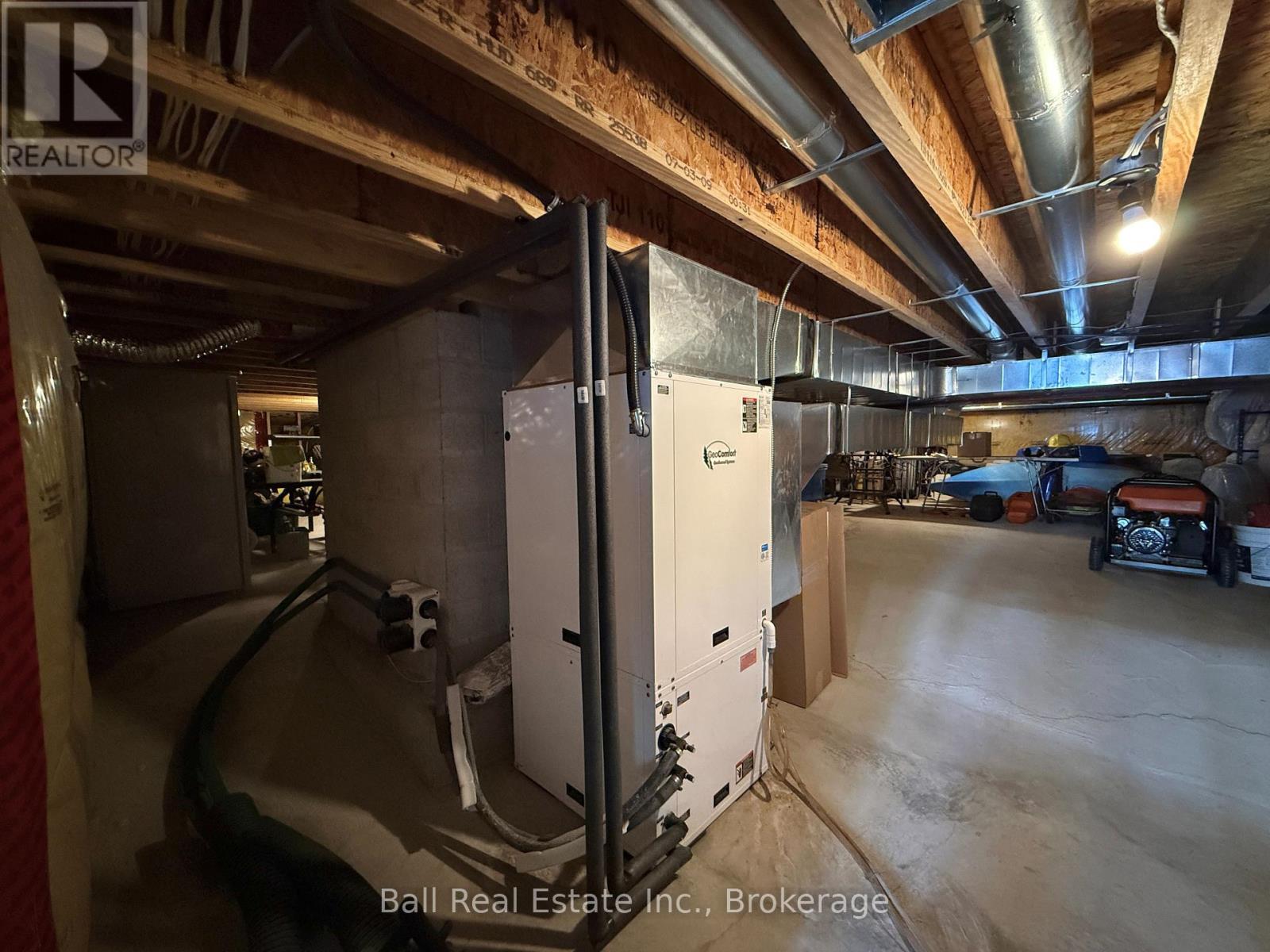 1751 Stoney Lake Wao, North Kawartha, Ontario  K0L 3E0 - Photo 40 - X13784174