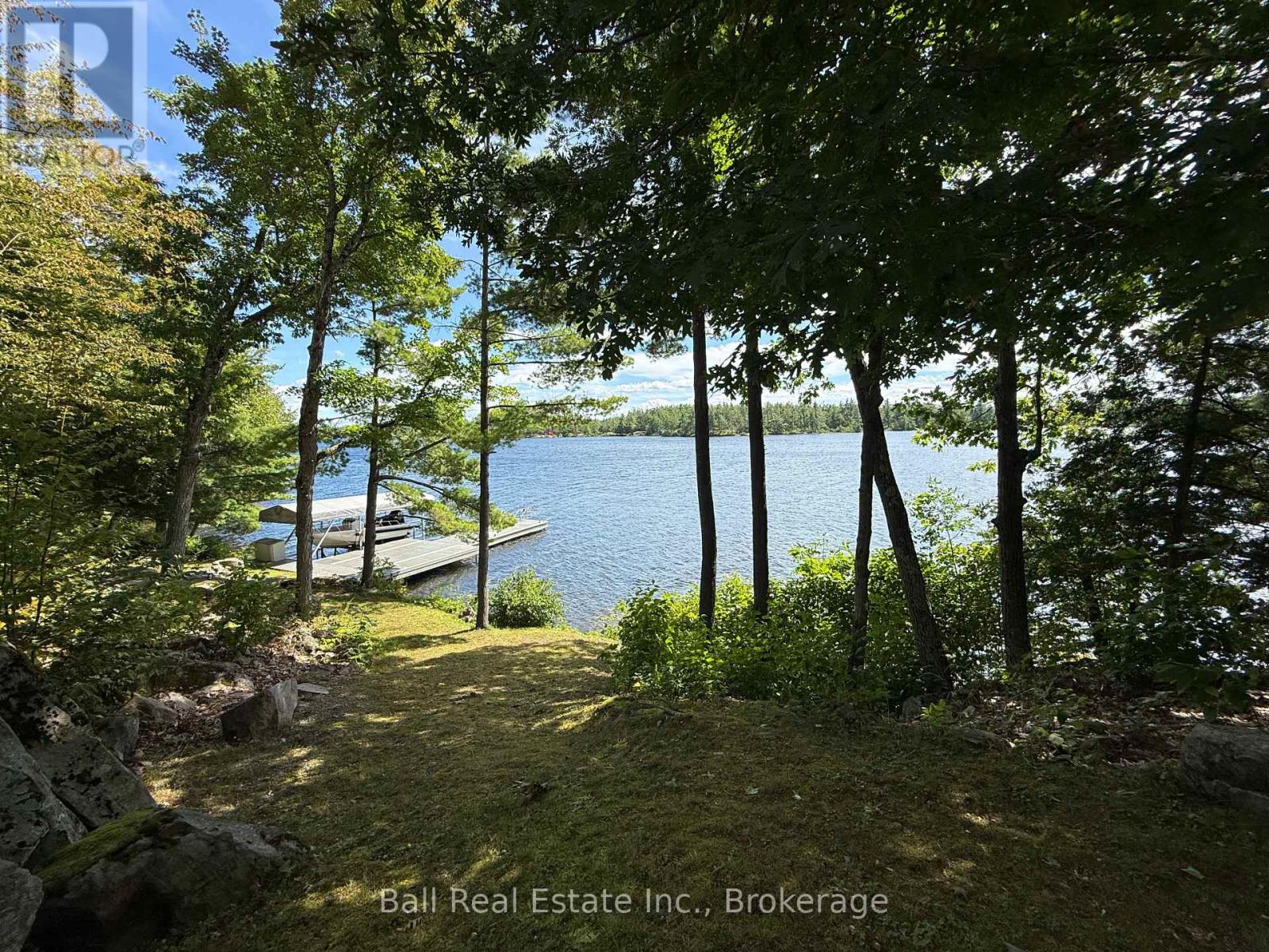 1751 Stoney Lake Wao, North Kawartha, Ontario  K0L 3E0 - Photo 42 - X13784174