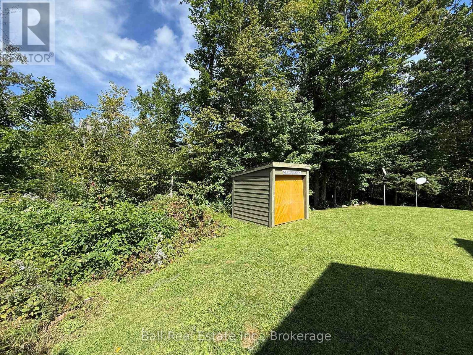 1751 Stoney Lake Wao, North Kawartha, Ontario  K0L 3E0 - Photo 44 - X13784174