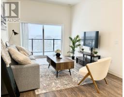 324 - 135 STATION STREET, Belleville, Ontario