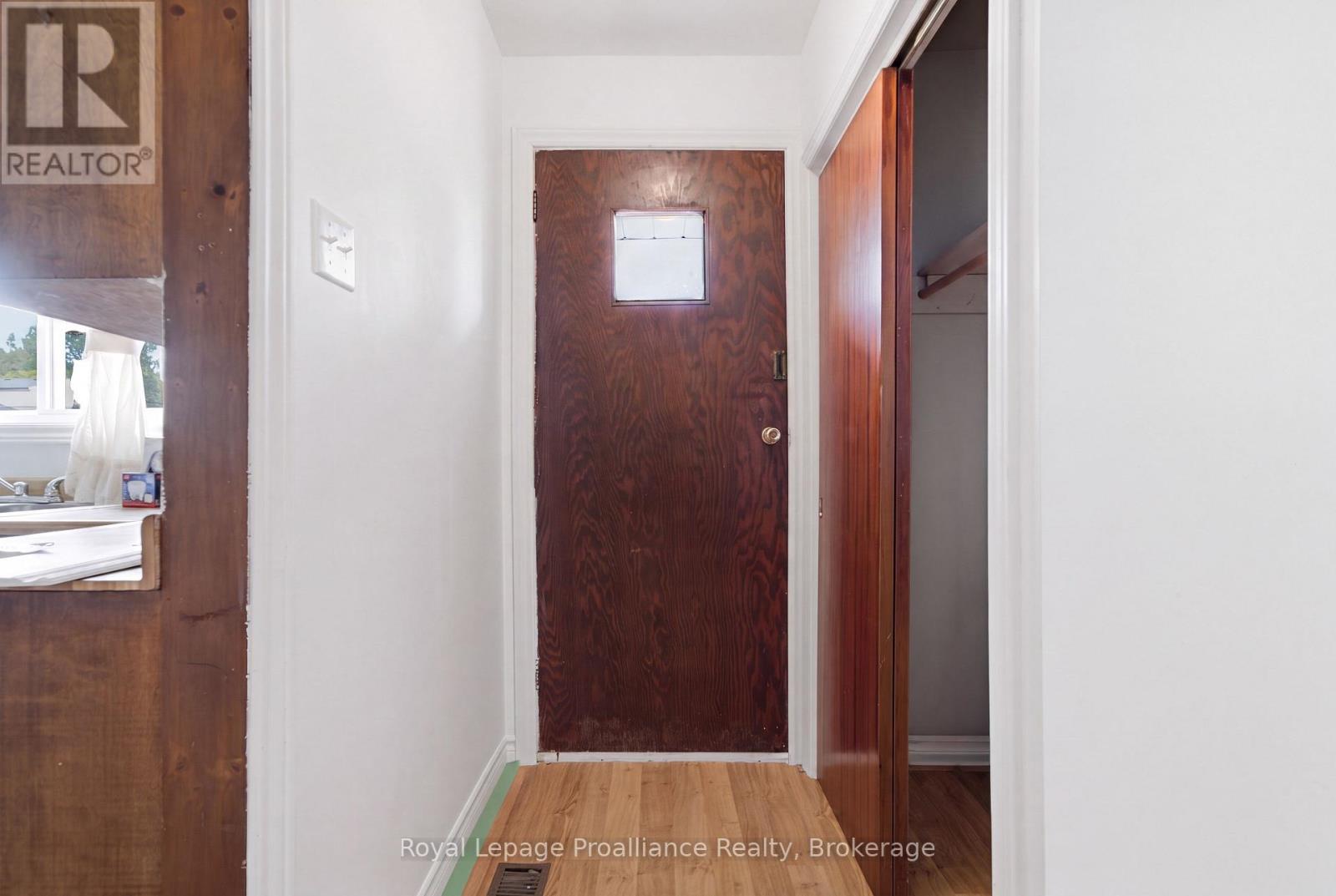 43 Adelaide St Street, Quinte West, Ontario  K0K 2C0 - Photo 10 - X13784220