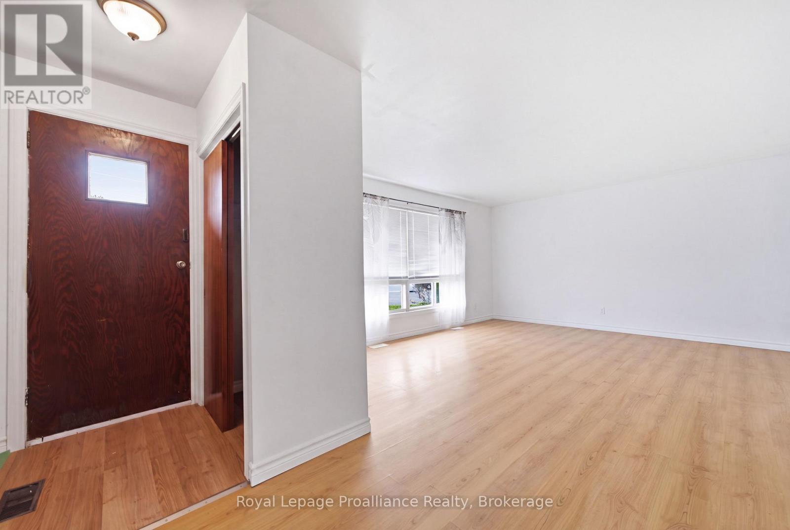 43 Adelaide St Street, Quinte West, Ontario  K0K 2C0 - Photo 11 - X13784220