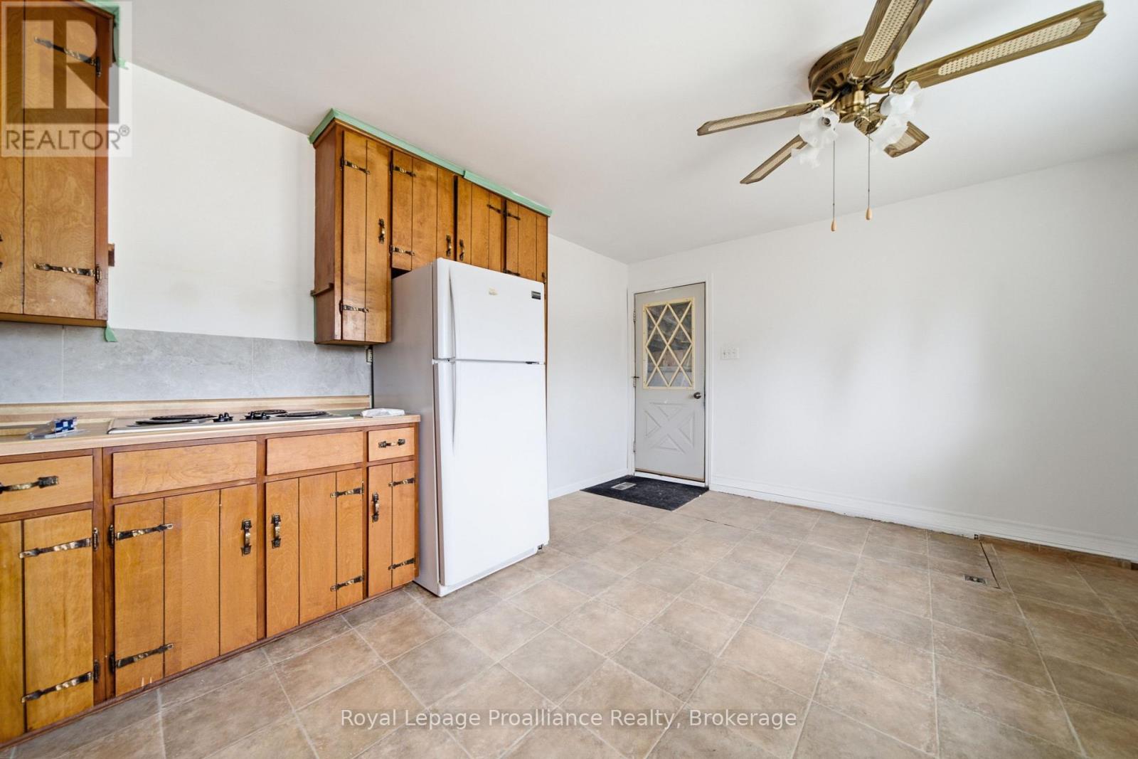 43 Adelaide St Street, Quinte West, Ontario  K0K 2C0 - Photo 17 - X13784220