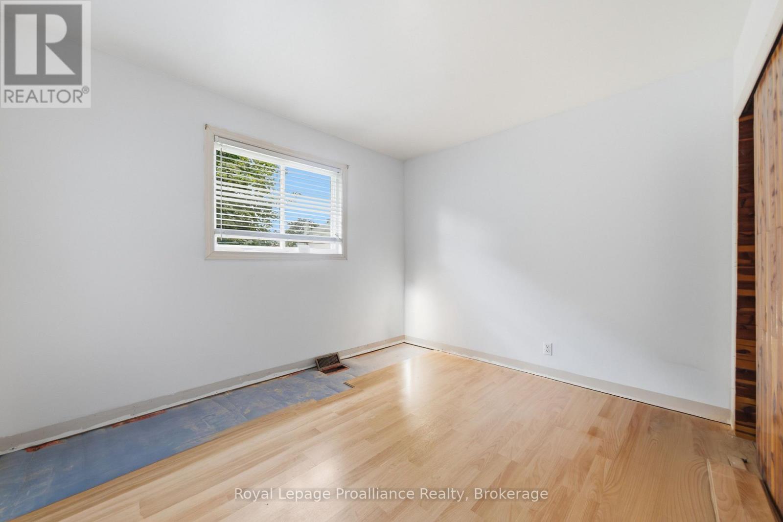43 Adelaide St Street, Quinte West, Ontario  K0K 2C0 - Photo 23 - X13784220