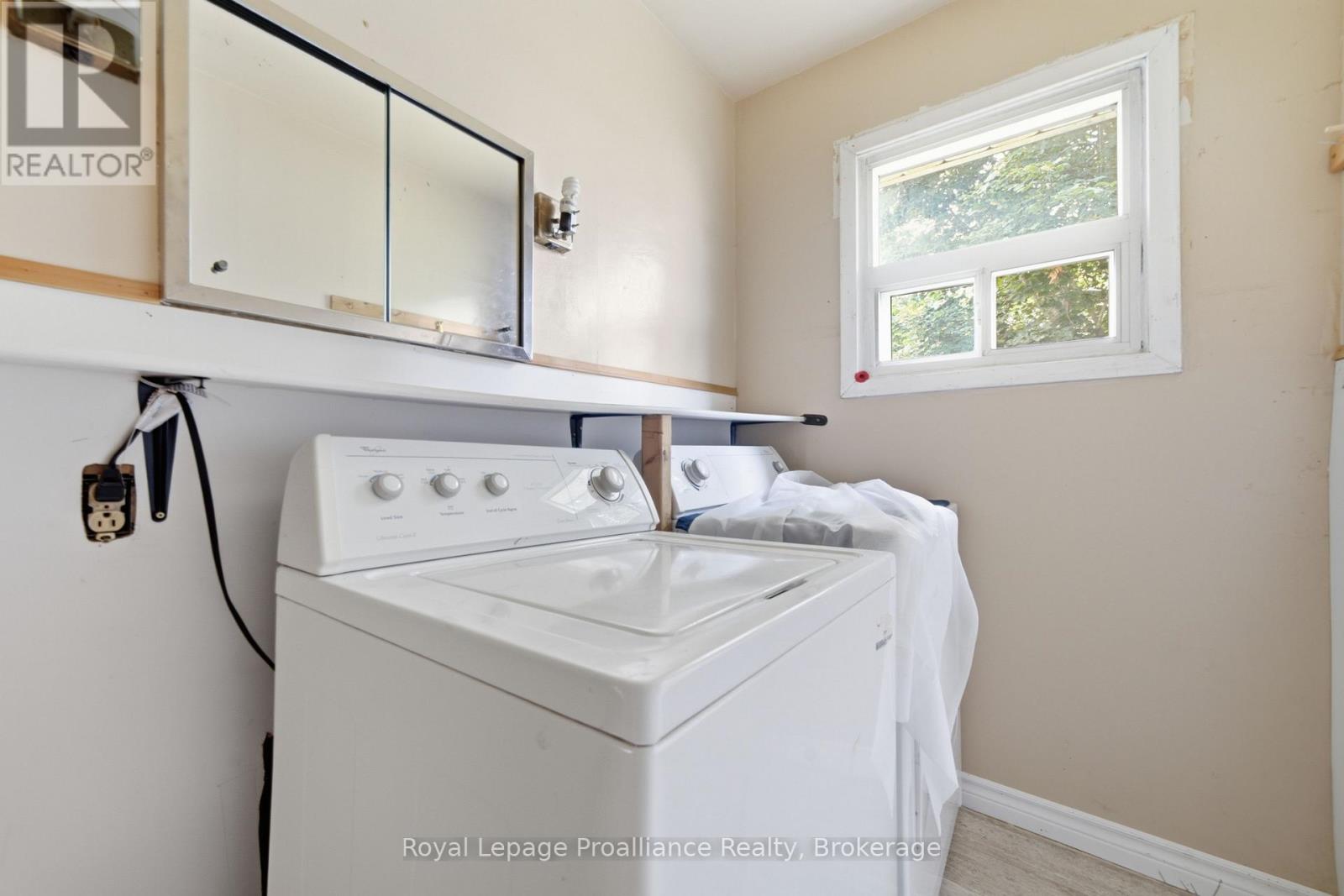 43 Adelaide St Street, Quinte West, Ontario  K0K 2C0 - Photo 25 - X13784220