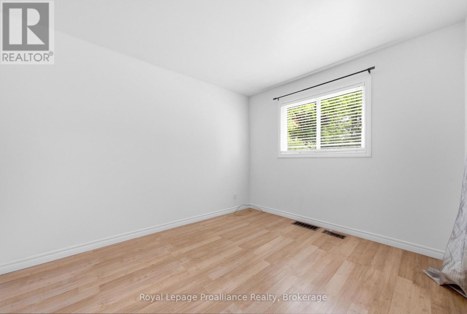 43 Adelaide St Street, Quinte West, Ontario  K0K 2C0 - Photo 26 - X13784220