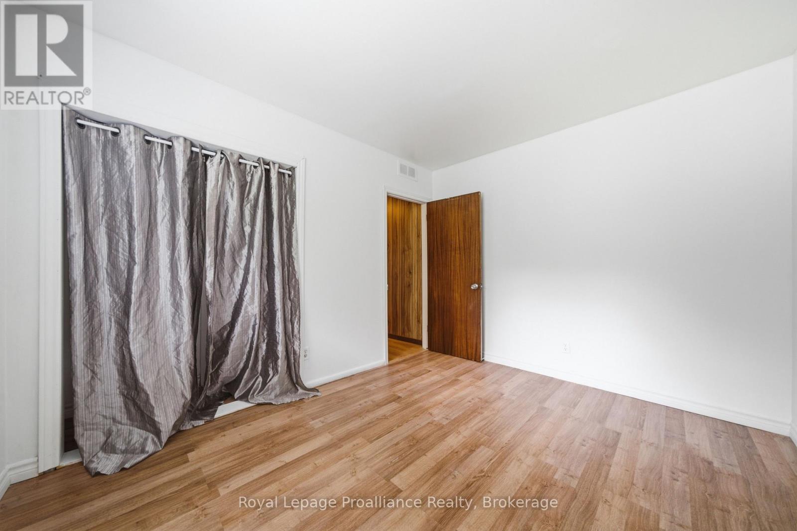 43 Adelaide St Street, Quinte West, Ontario  K0K 2C0 - Photo 27 - X13784220