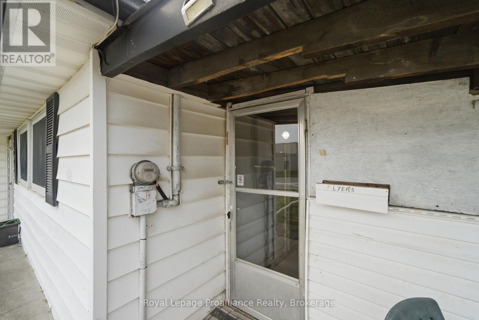 43 Adelaide St Street, Quinte West, Ontario  K0K 2C0 - Photo 28 - X13784220