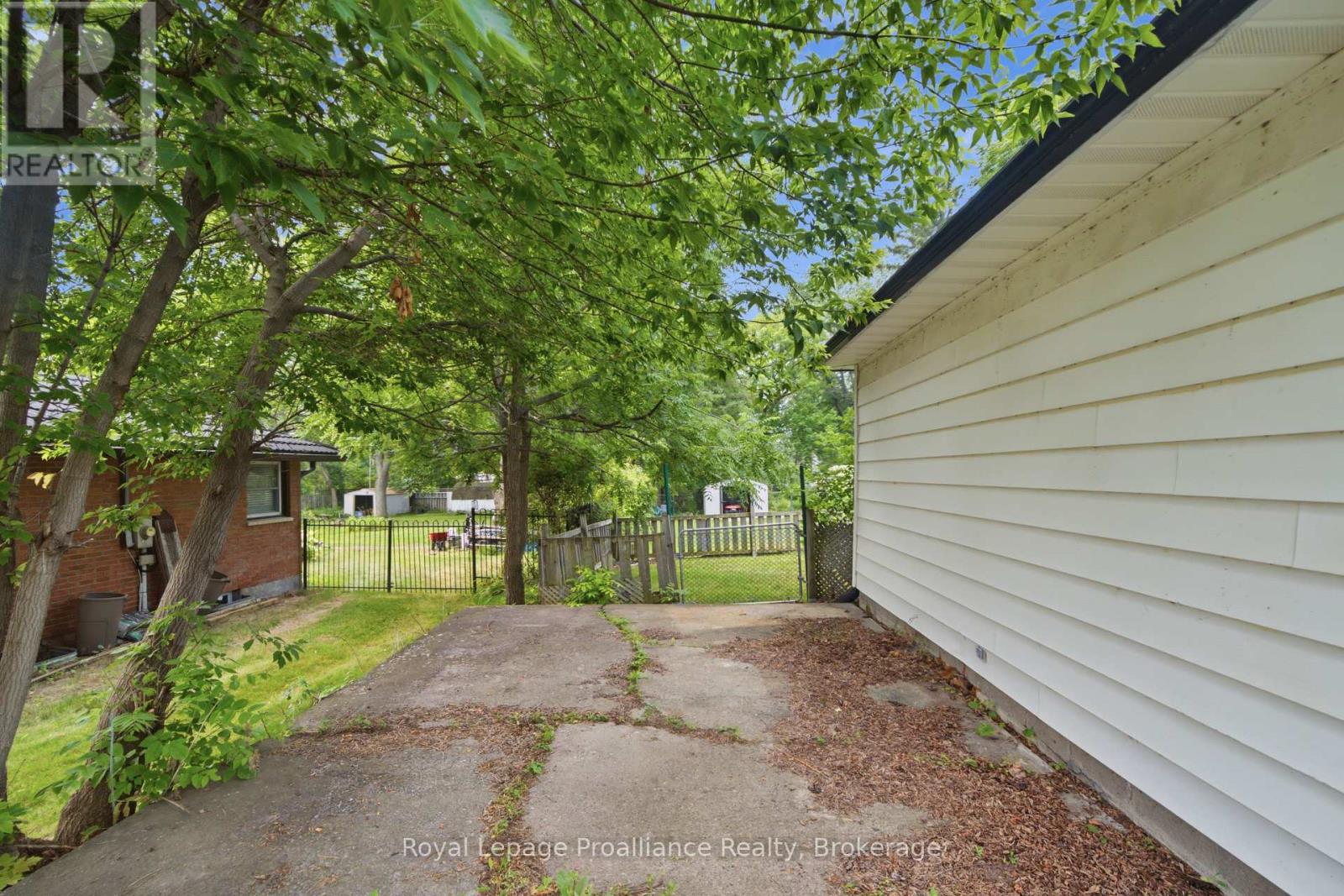 43 Adelaide St Street, Quinte West, Ontario  K0K 2C0 - Photo 29 - X13784220