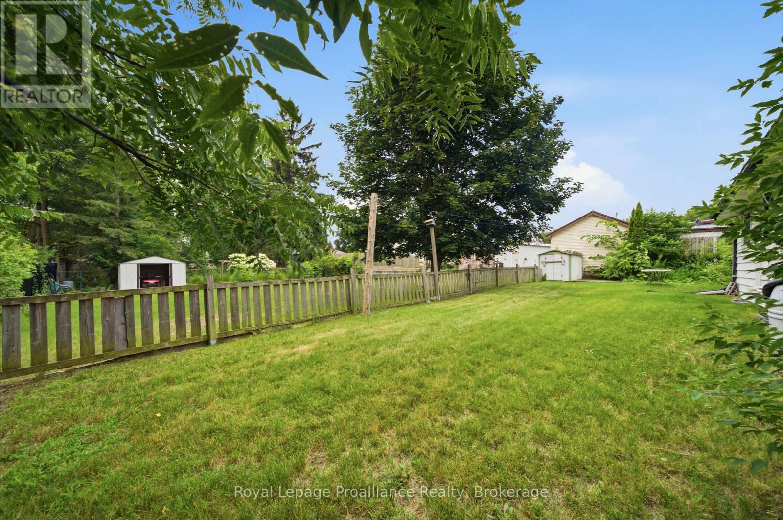 43 Adelaide St Street, Quinte West, Ontario  K0K 2C0 - Photo 30 - X13784220