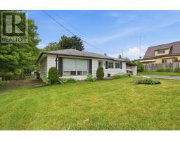 43 ADELAIDE ST STREET, Quinte West, Ontario