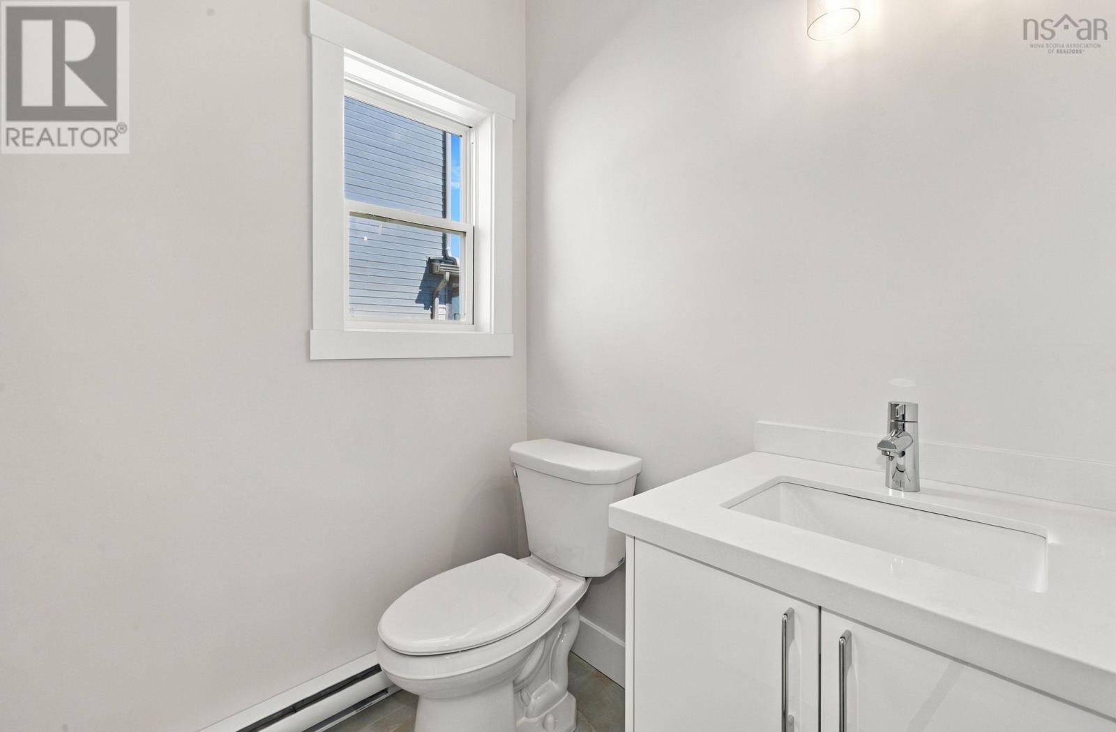 77 Simona Drive, Dartmouth, Nova Scotia  B2X 0E1 - Photo 22 - 202620875