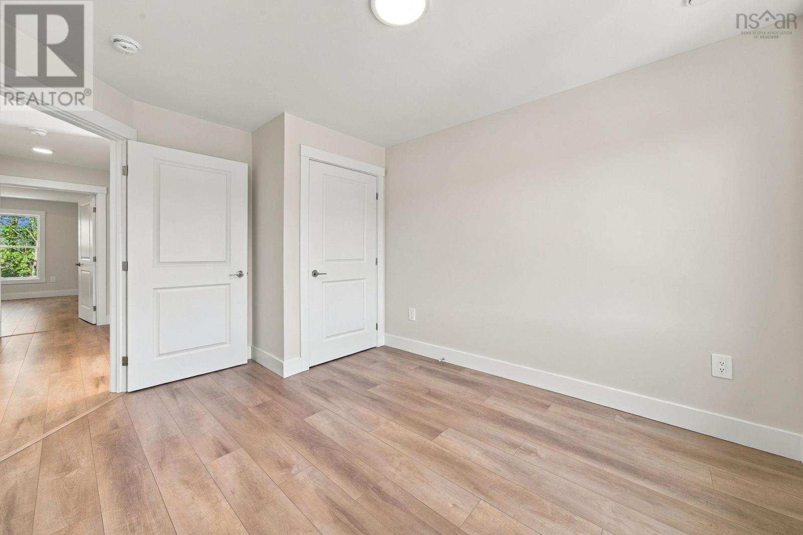 77 Simona Drive, Dartmouth, Nova Scotia  B2X 0E1 - Photo 27 - 202620875