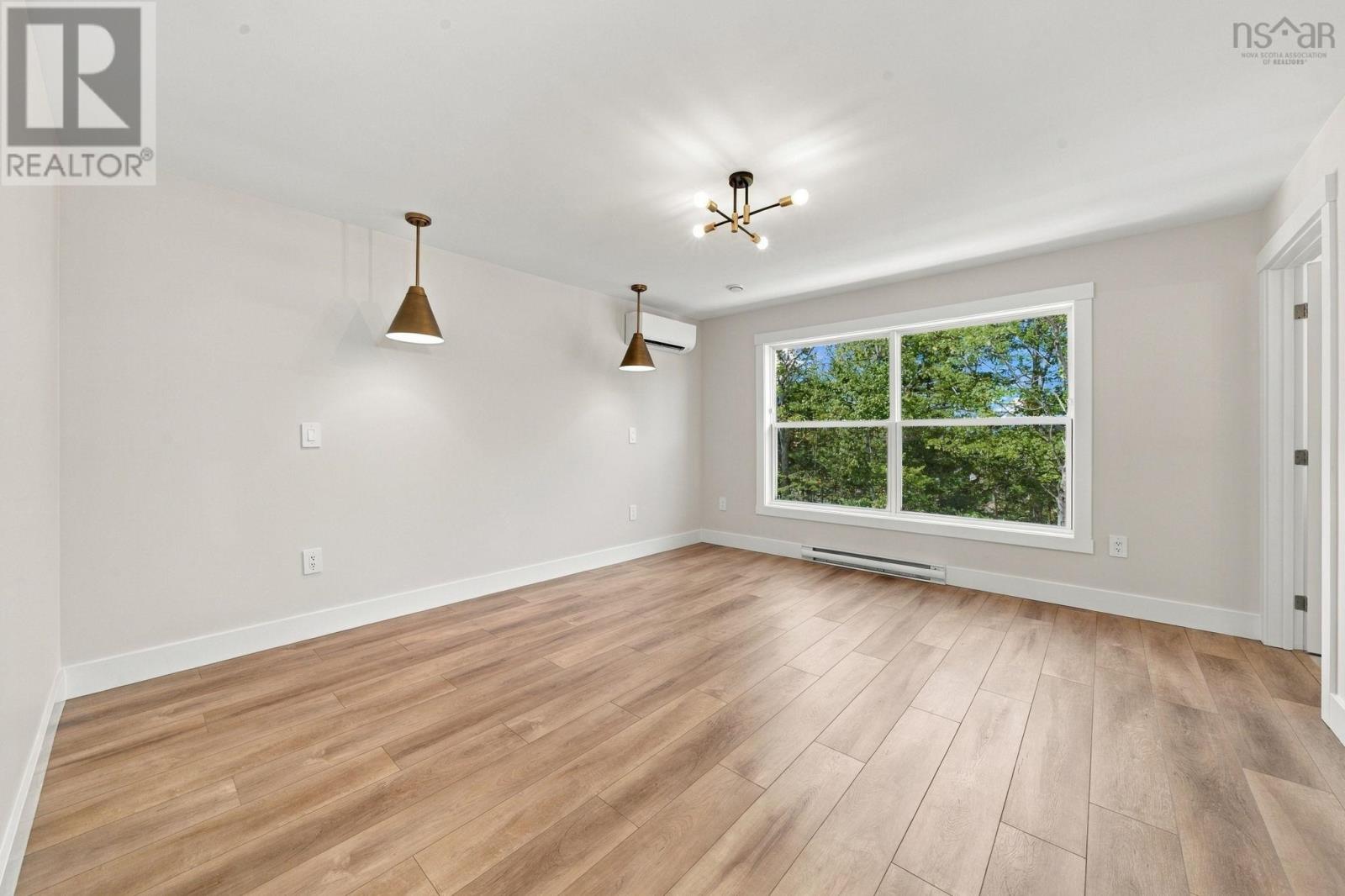 77 Simona Drive, Dartmouth, Nova Scotia  B2X 0E1 - Photo 32 - 202620875