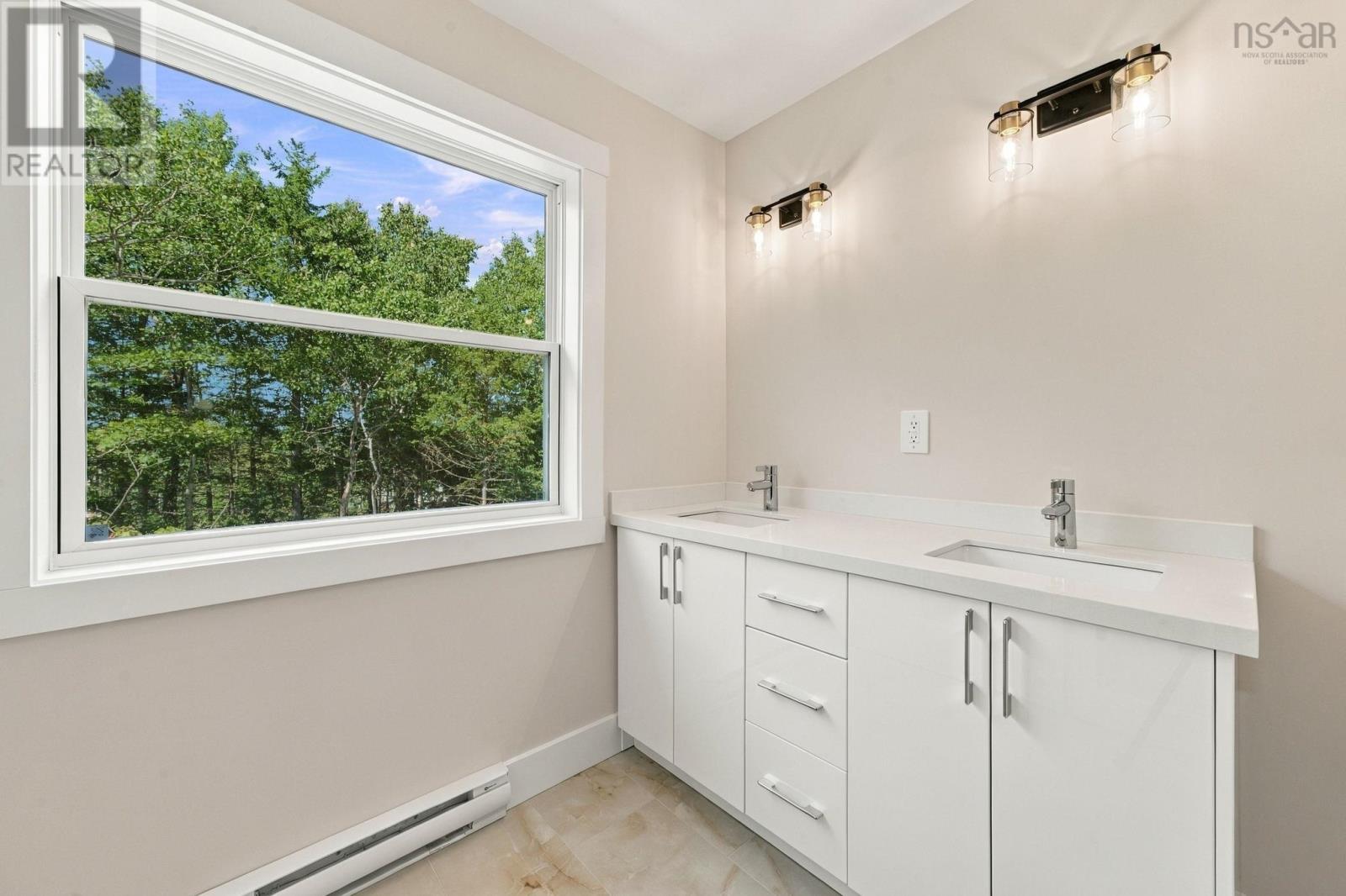 77 Simona Drive, Dartmouth, Nova Scotia  B2X 0E1 - Photo 38 - 202620875
