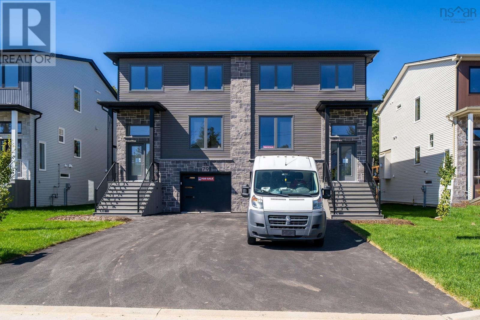 77 Simona Drive, Dartmouth, Nova Scotia  B2X 0E1 - Photo 50 - 202620875