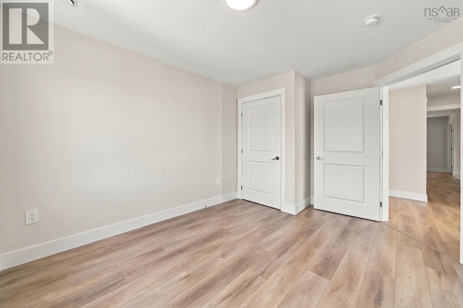77 Simona Drive, Dartmouth, Nova Scotia  B2X 0E1 - Photo 28 - 202620875