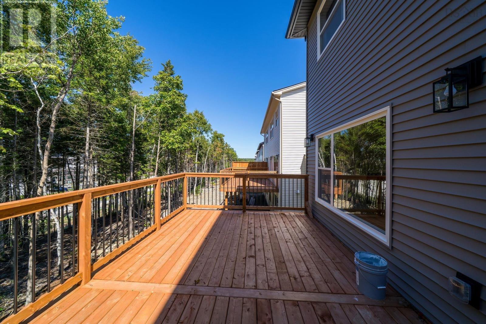 77 Simona Drive, Dartmouth, Nova Scotia  B2X 0E1 - Photo 47 - 202620875