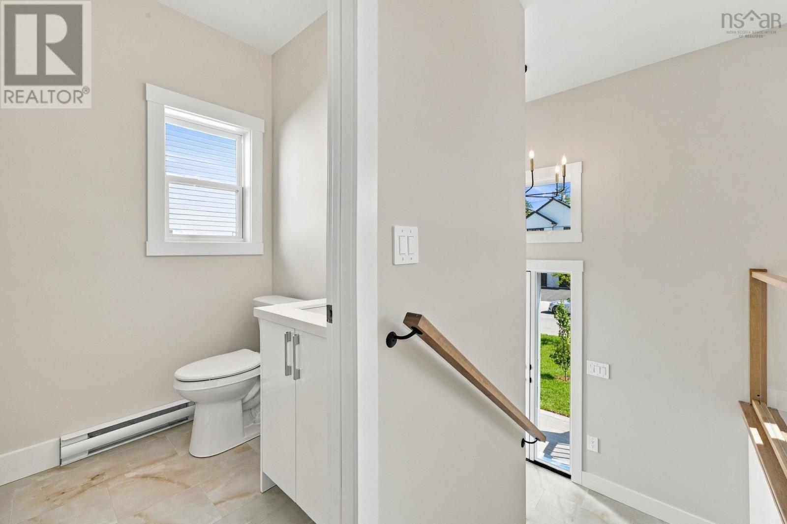 77 Simona Drive, Dartmouth, Nova Scotia  B2X 0E1 - Photo 23 - 202620875