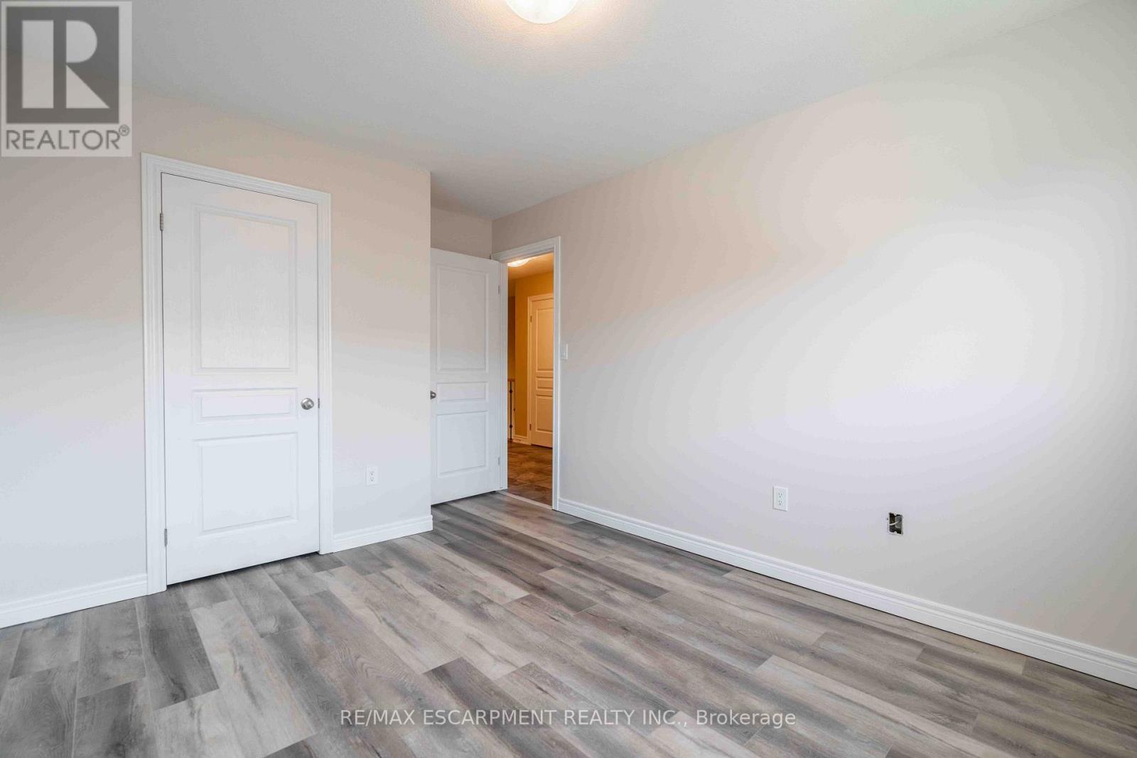 134 Palacebeach Trail, Hamilton, Ontario  L8E 0C3 - Photo 28 - X13780220