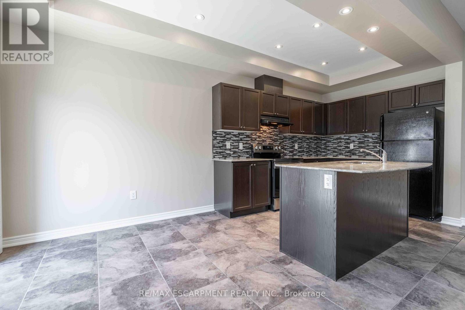 134 Palacebeach Trail, Hamilton, Ontario  L8E 0C3 - Photo 11 - X13780220
