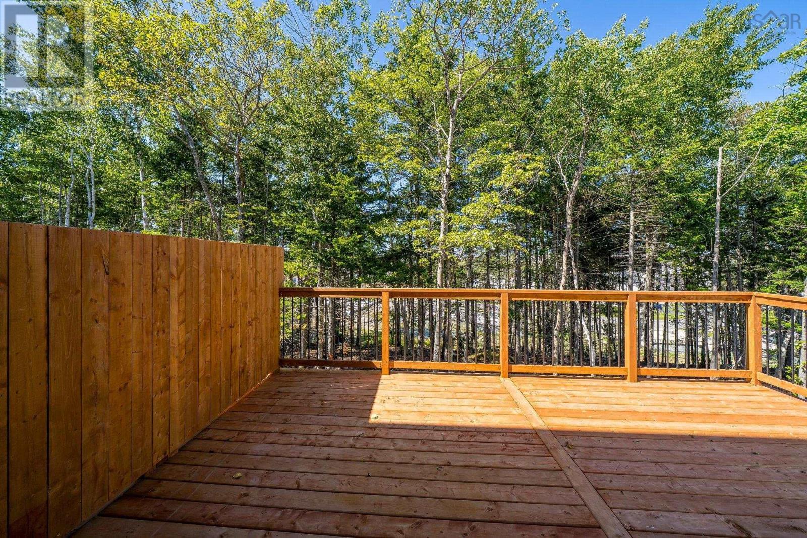 77 Simona Drive, Dartmouth, Nova Scotia  B2X 0E1 - Photo 46 - 202620875