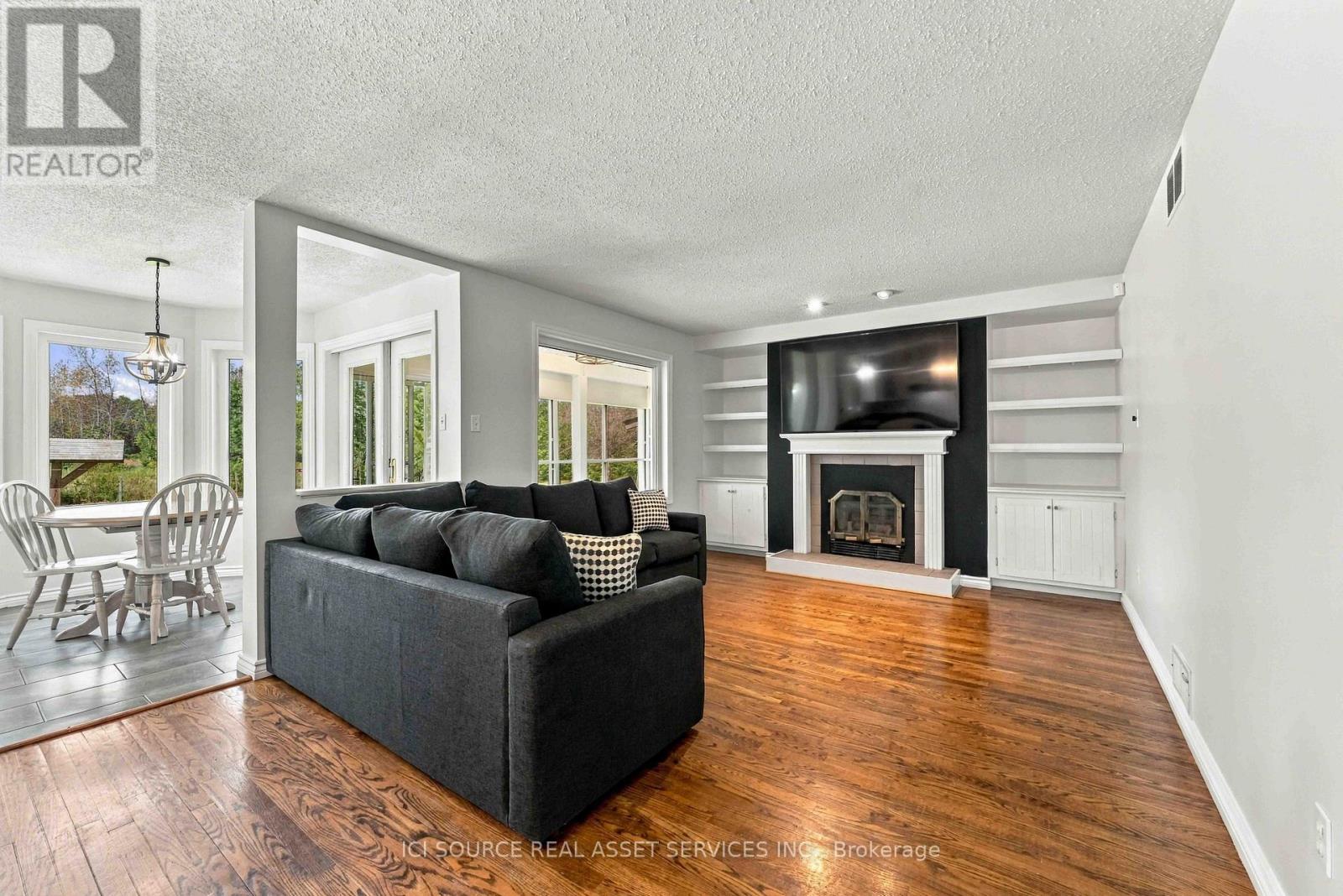 6367 Herberts Corners Road, Ottawa, Ontario  K4P 1H3 - Photo 17 - X13783810