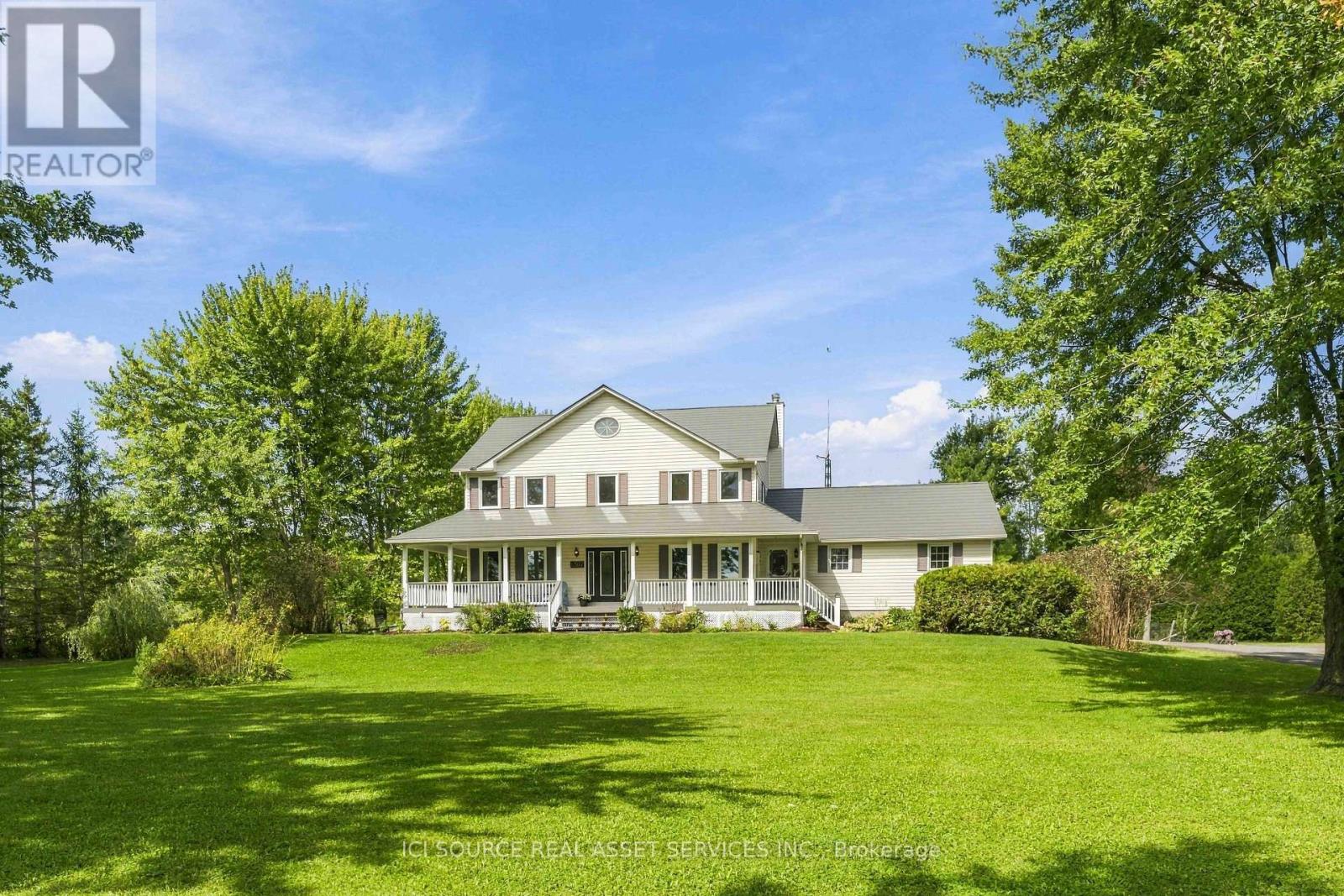 6367 HERBERTS CORNERS ROAD, Ottawa, Ontario